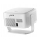 Zenwire PrimeView IMC460 Pro - 1538209 - zdjęcie 2